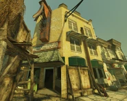 Berkeley pharmacy.png (3,31 MB) Farmacia de Berkeley Springs