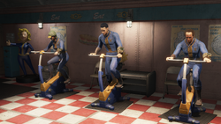 Vault Tec Workshop Krypta Fandom Vault Tec Workshop Krypta Fandom