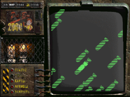 Заставка пип-боя