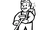 FO2 Fortune finder.png