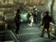 FO3MZ Captive alien.jpg (104 KB) Captive alien in the engineering core