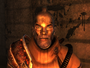 FO3TPPittRaider11.png (518 KB)