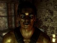 FO3TPPittSlave12.png (616 kB)