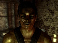 FO3TPPittSlave12.png (616 КБ)