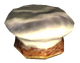 FO3 sweetroll.png