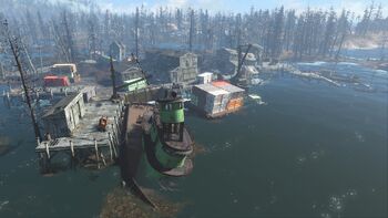 FO4-FarHarbor-locations-FringeCoveDocks1