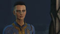 FO4 Deluca Tina