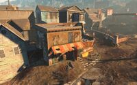 FO4 Little Nuka 17