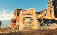 FO4 Little Nuka 2