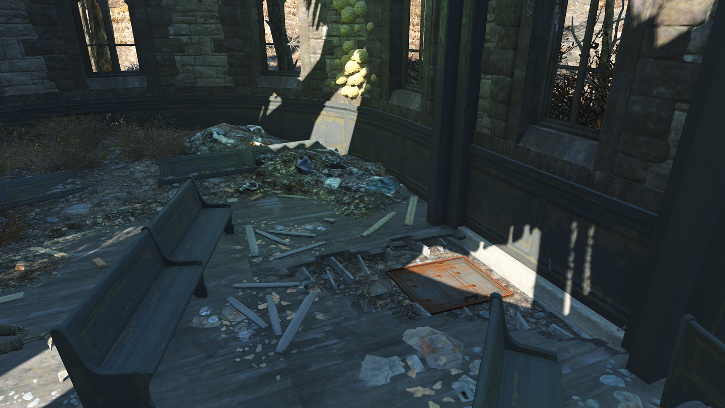 fo4 federal ration stockpile fo4 federal ration stockpile