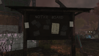 Prison area location