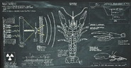 FO76 Lobster.png (1.44 MB) Lobster experimentation chalkboard