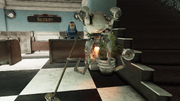 FO76 WS Miss Nanny.png