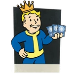 FO76 pickaperk.png (237 KB) "Pick A Perk"