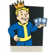 FO76 pickaperk.png (237 kB)
