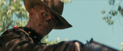 FOTV Official Trailer Still 036