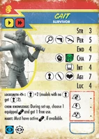 FOWW Cait unit card.png (834 KB) Unit card