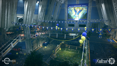 Fallout76 Teaser Atrium.png