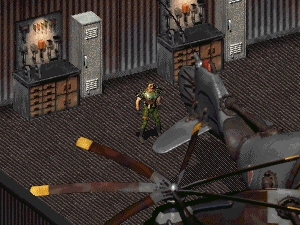 Fallout 2