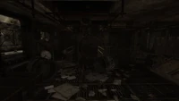 Fo3 Vault 106 Entry Hall.png (420 KB) 气闸/净化区