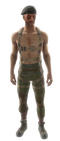 Fo4-Gunner-conscript.png