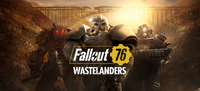 Fo76 LargeHero Wastelanders.png (2.43 MB) Bridge as seen in the Wastelanders update banner