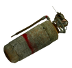 Gas bomb.png