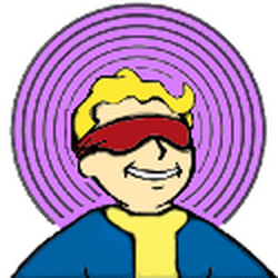 Fallout 4 Perks Fallout Wiki Fandom Fallout 4 Perks Fallout Wiki Fandom