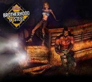 Nadia Cyrus wall.png (418 KB) Nadia and Cyrus, two playable characters