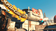 NukaWorld Nuka-Galaxy entrance