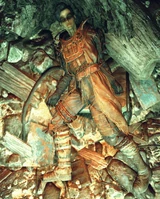 Rosalynn Jeffries body.png (1.66 MB) Rosalynn Jeffries' corpse