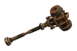 SuperSledgeFNVUnique.png