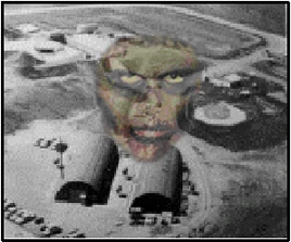 VB DD14 loc Reservation