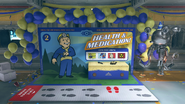 Vault76PopUp2