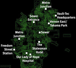Vernon Square map.jpg