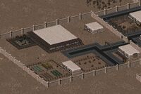 Westin ranch.jpg