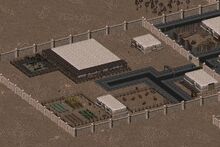 Westin ranch.jpg
