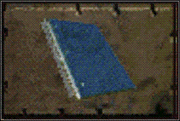 Account book