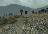 Amata 4.png (374 kB) El "encuentro aleatorio" de Amata con el Enclave.