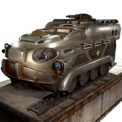 Survival Tent Fallout Wiki Fandom