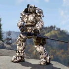 Atx skin powerarmor paint camogray c4.png (292 KB)