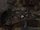 Bos infantry jetpack d.png