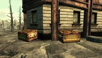 Dumpsters Tenpenny Tower.jpg (1.23 MB) Tenpenny Tower