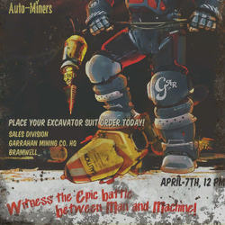 Category Fallout 76 Posters Fallout Wiki Fandom