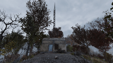 F76 Transmission Station 1AT.png (1.12 MB) On a cloudy day