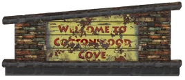 FNV Cottonwood sign nif