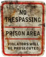 FNV NCRCF Sign 3.png (145 kB) Letrero de no pasar