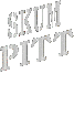 FO1 Skum Pitt sign.png (2 КБ) Вывеска бара
