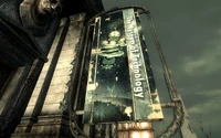 FO3 121021 Locations 19.jpg (263 KB)
