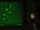 FO4 Sentinel site exit wmap.png